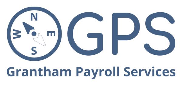 Grantham Payroll Services