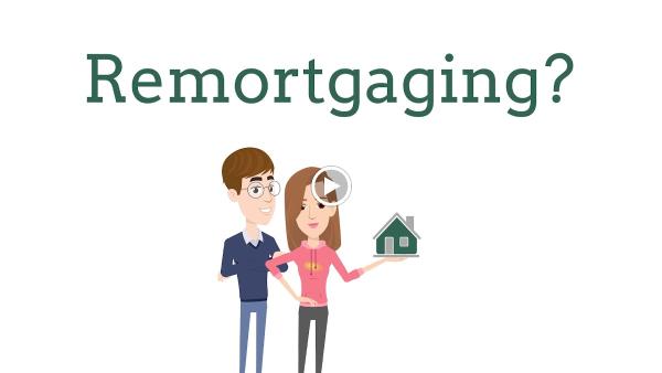 Arthur J Downey & Co Solicitors Banbridge