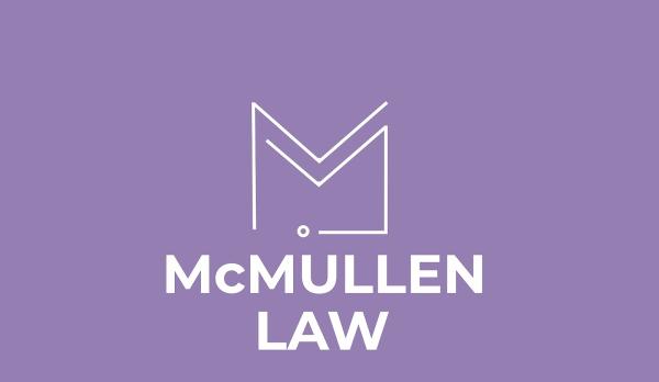 McMullen Law Limited