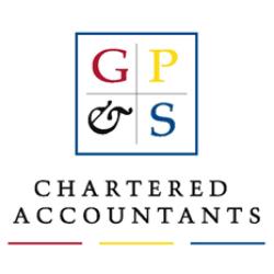 GP & S - Chartered Accountants