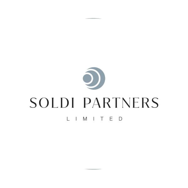 Soldi Partners Accounting