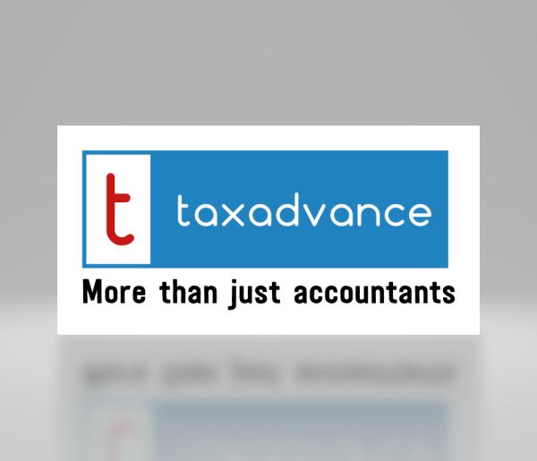 Taxadvance