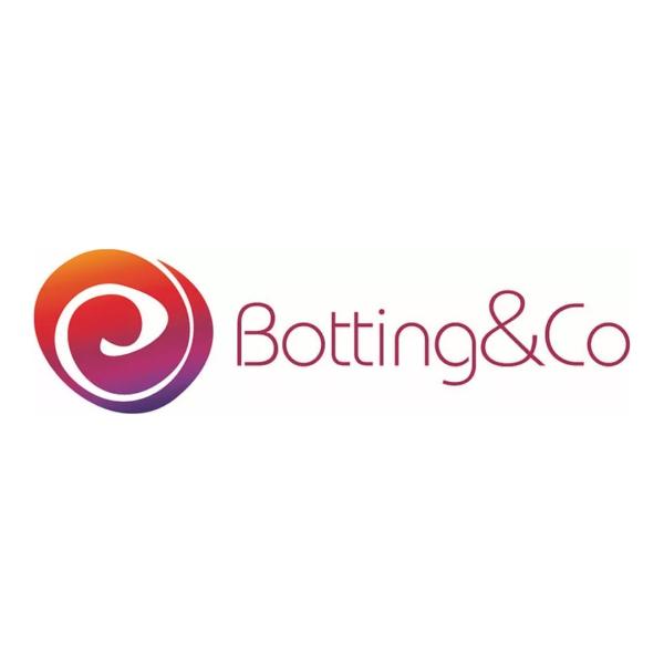 Botting & Co Certified Chartered Accountants