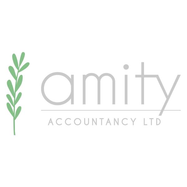 Amity Accountancy