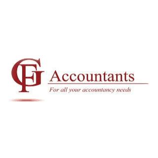 GF Accountants