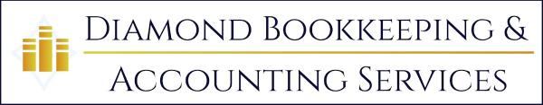 Diamond Bookkeeping Services