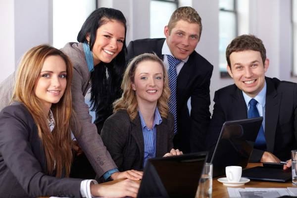 RT Coopers Solicitors