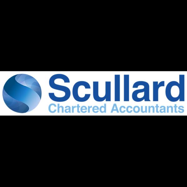 Scullard Chartered Accountants