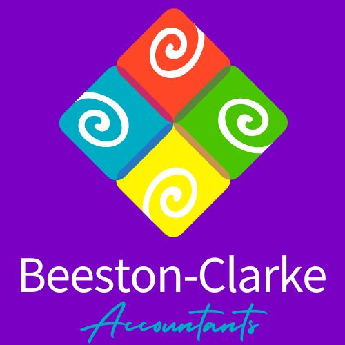 Beeston-Clarke Accountants