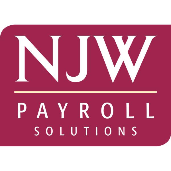 NJW Payroll Solutions