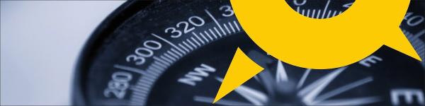 Dux Advisory Aylesbury