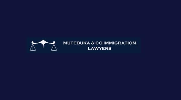 Mutebuka & Co Immigration Lawyers