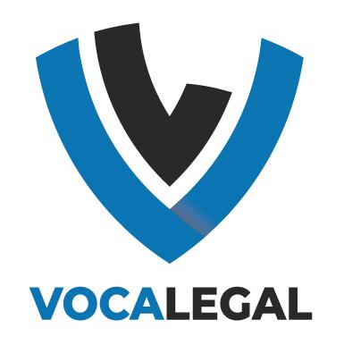 Vocalegal Translation Services