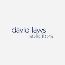 David Laws Solicitors