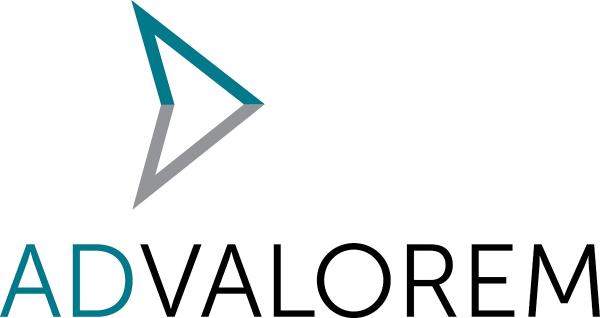 Ad Valorem Accountancy Services