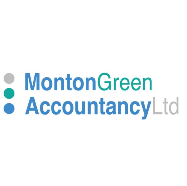 Monton Green Accountancy
