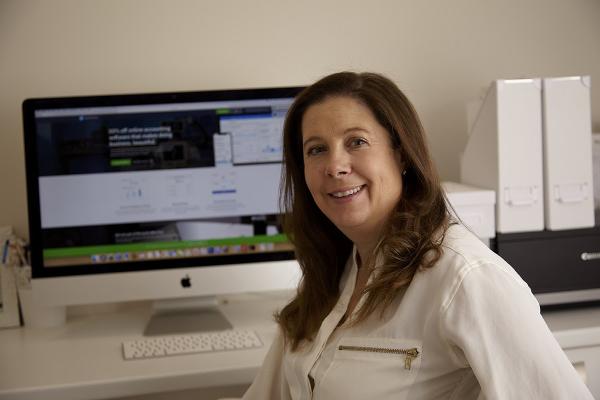 Earley Bookkeeping Services