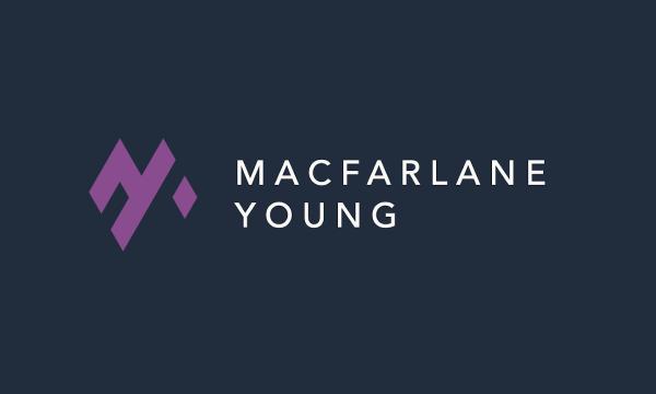 Macfarlane Young