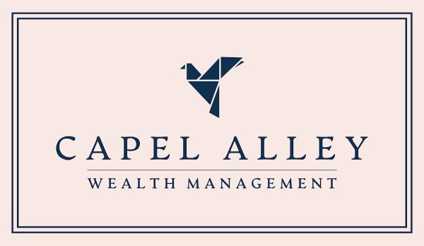 Capel Alley Wealth Management