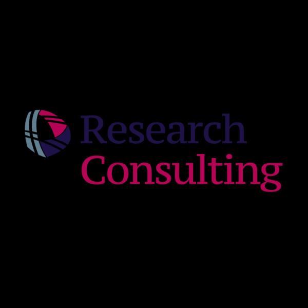 Research Consulting Limited