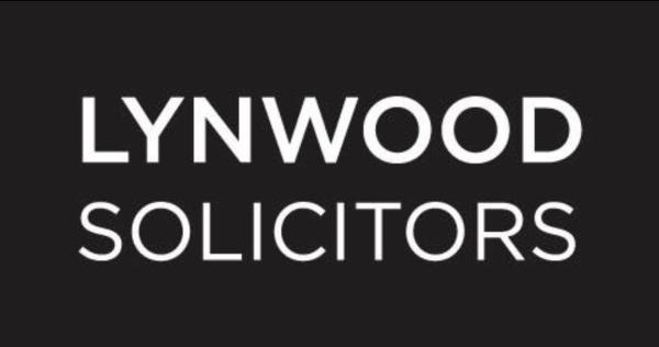 Lynwood Solicitors Watford