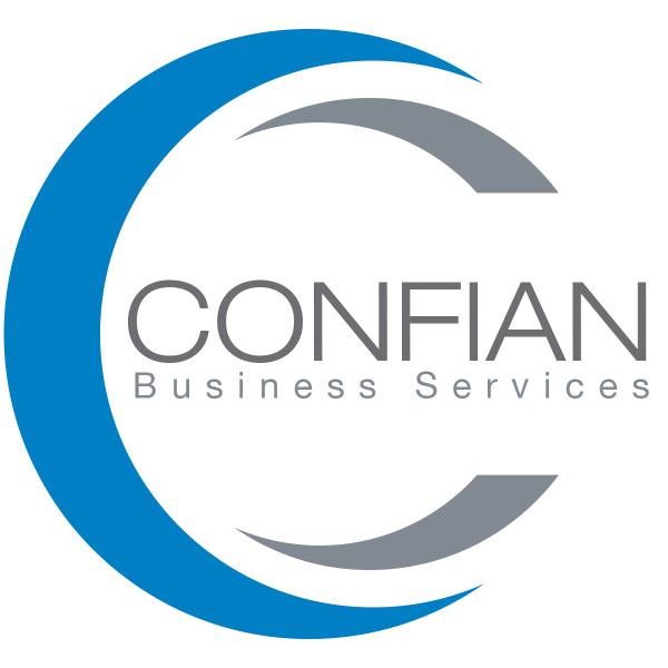 Confian Accountancy Services Limited