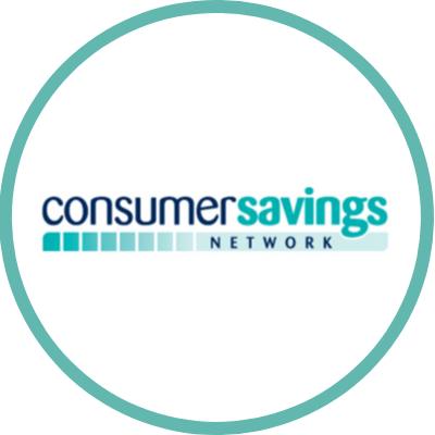 Consumer Savings Network