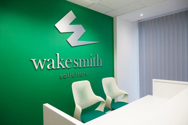 Wake Smith Solicitors