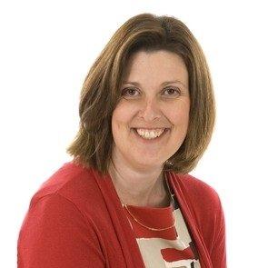 Synergia Coaching Limited