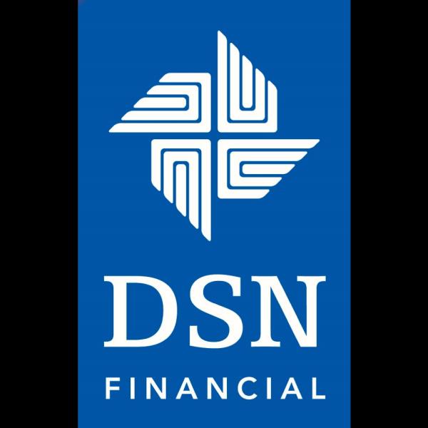 DSN Financial Limited