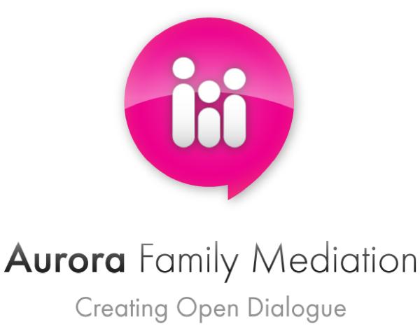 Aurora Family Mediation