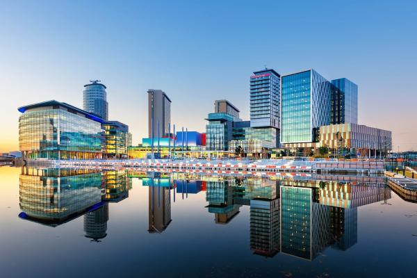 Cotax Accountants & Tax Advisers