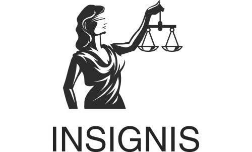 Insignis Investigations