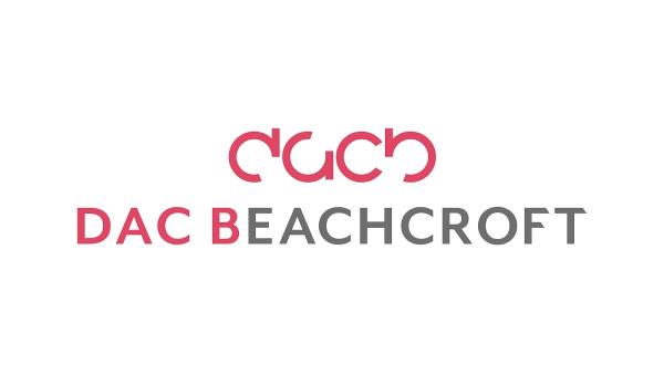 DAC Beachcroft