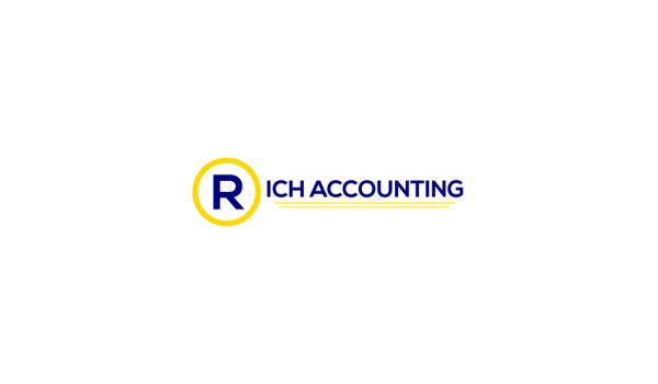Rich Accounting