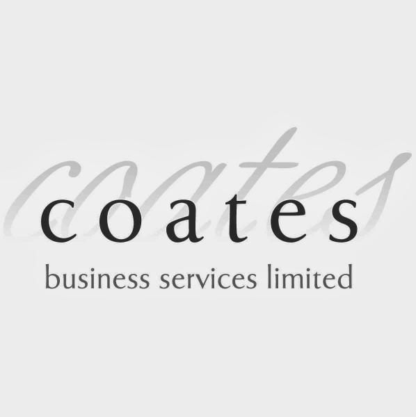Coates Business Services