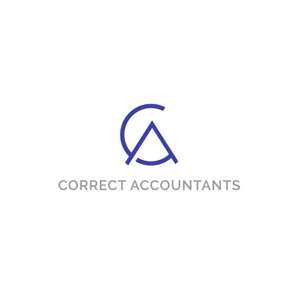 Correct Accountants