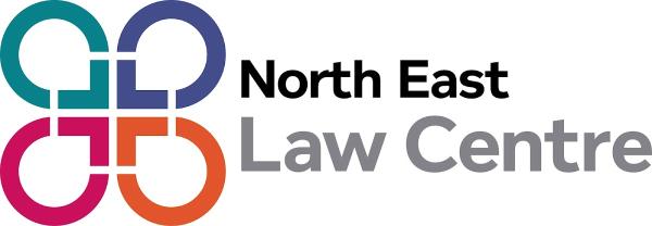 North East Law Centre