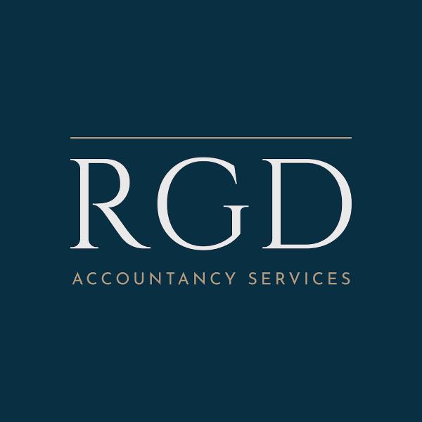 RGD Accountancy Services