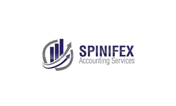 Spinifex Accounting Services
