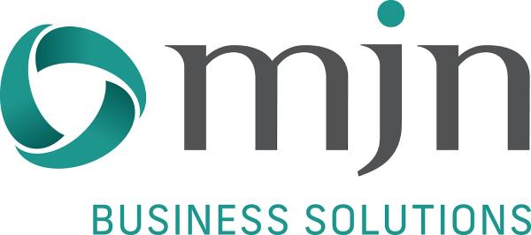 MJN Business Solutions