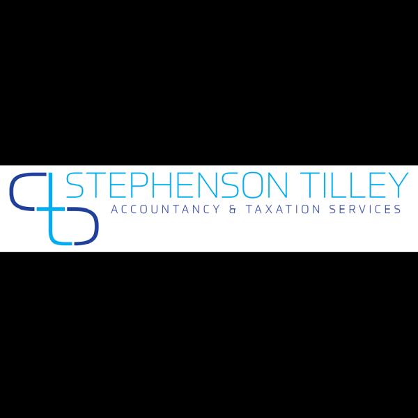 Stephenson Tilley Accountants