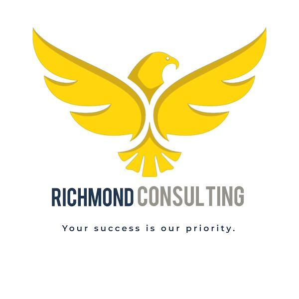 Richmond Private Accountant
