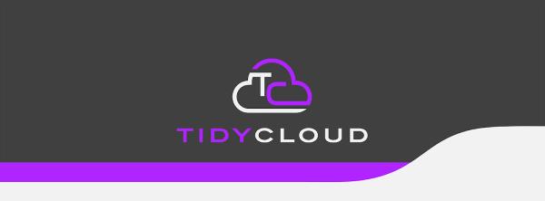 Tidycloud Accounting