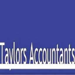 Taylors Accountants
