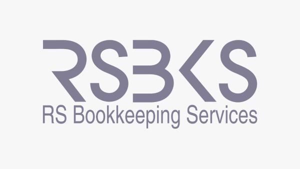 RS Bookkeeping Services