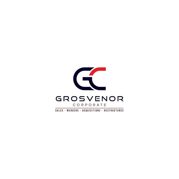 Grosvenor Corporate - M&A Consultants