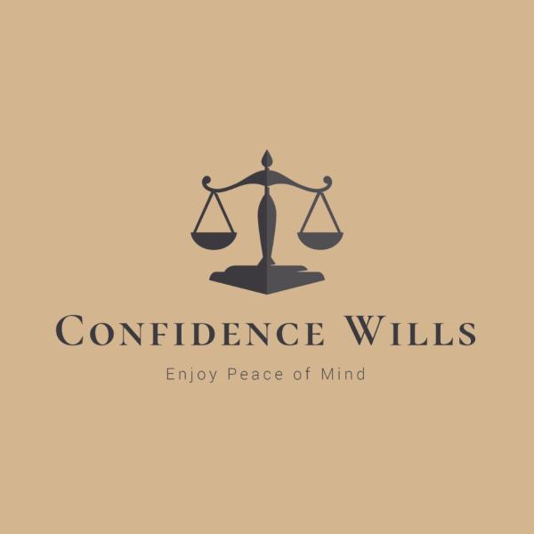 Confidence Wills