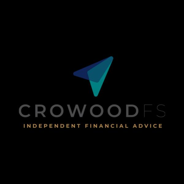 Crowood Financial Solutions - IFA Swindon