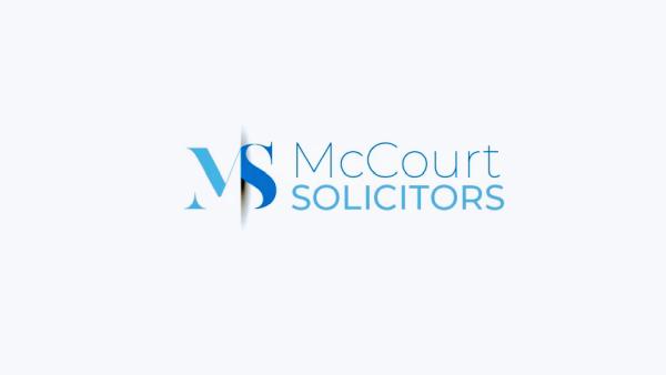 McCourt McGlone Solicitors